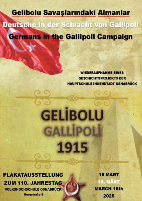 IntroPlakat