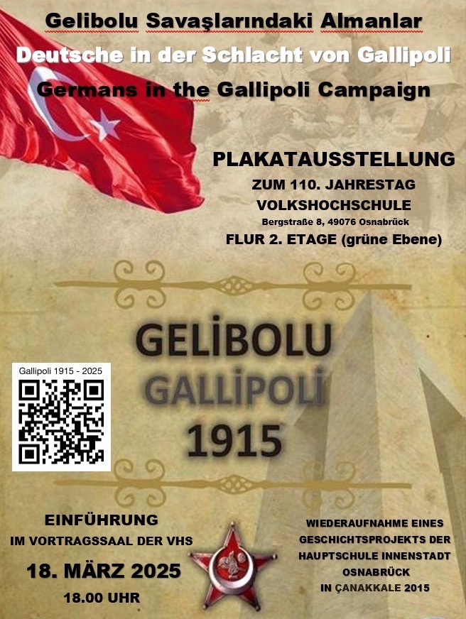 IntroPlakat neu