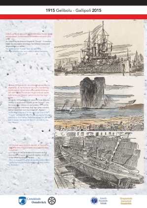plakat 11