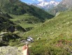 Timmelstal.jpg