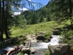 Seeber-Alm.jpg