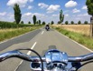 BMW vor Harley.jpg