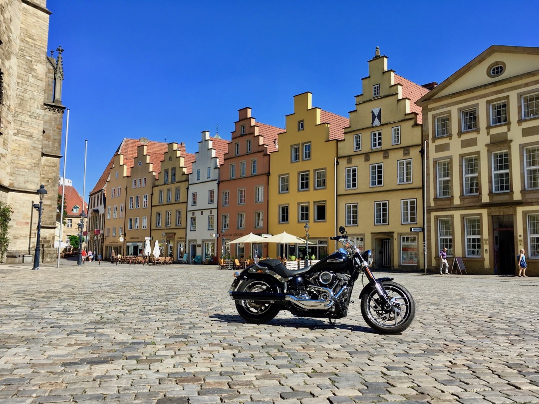 Harley am Markt.jpg