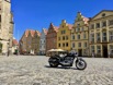 Harley am Markt.jpg