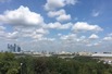 Moskva.jpg