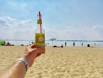 Dümmerstrand.jpg