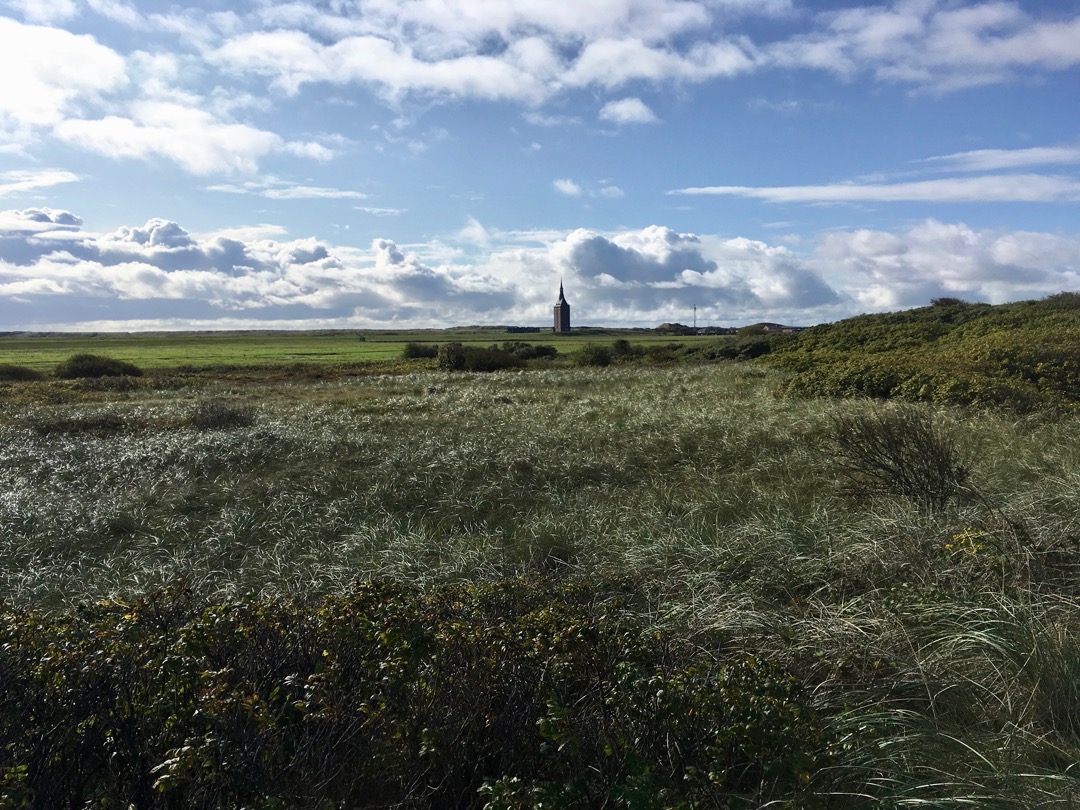 Wangerooge Leuchtturm.jpg