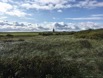 Wangerooge Leuchtturm.jpg