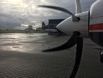 Inselflieger.jpg