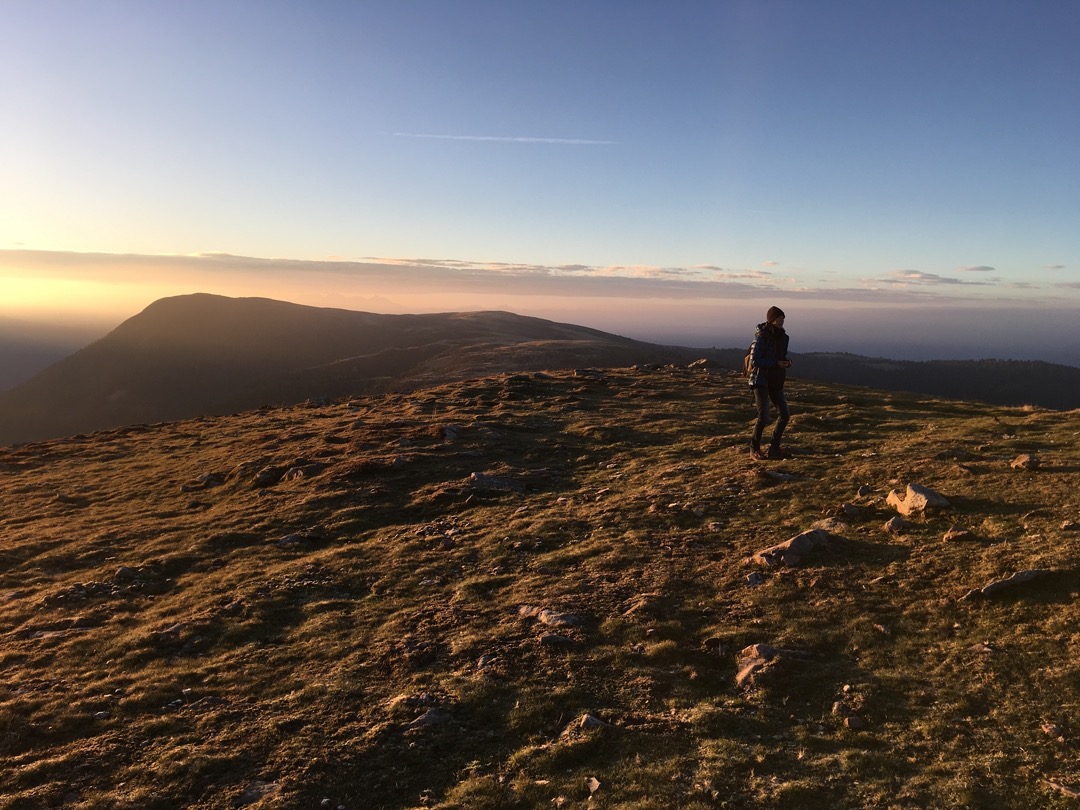 kalt auf 2080m.jpg