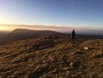 kalt auf 2080m.jpg