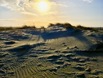 Dünen im Winter.jpeg