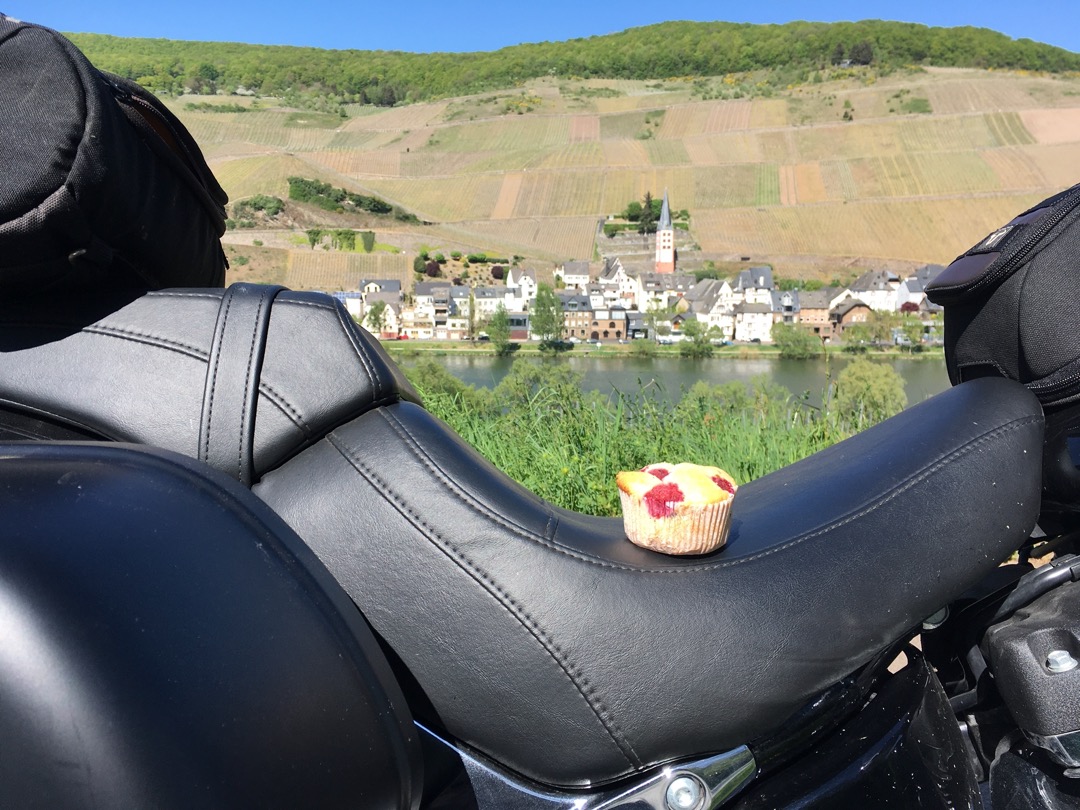 Leckerli vor Zell.jpeg