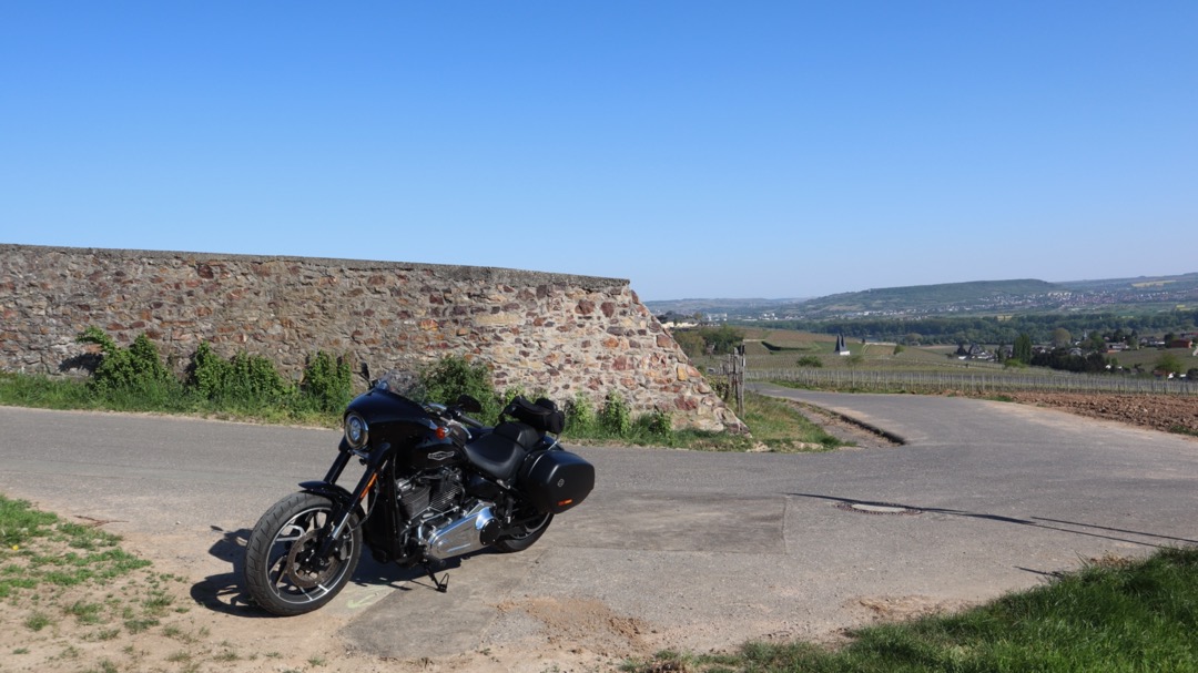 Rheingau mit Harley.jpeg