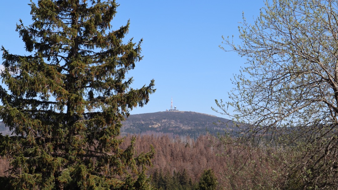 Brocken.jpeg