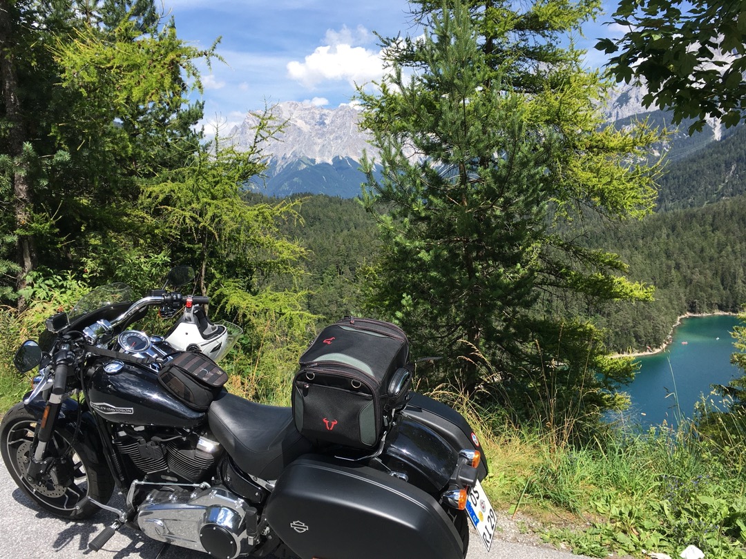 Zugspitzblick.jpeg