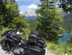 Zugspitzblick.jpeg