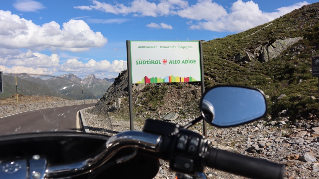 Südtirol.jpeg