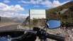 Südtirol.jpeg