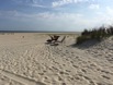 am FKK Strand.jpeg