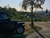 Jeep auf Johannisberg.jpeg