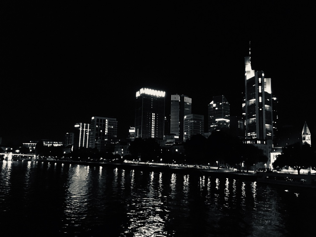 Frankfurt.jpeg