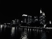Frankfurt.jpeg