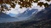 CoronaHerbst.jpeg