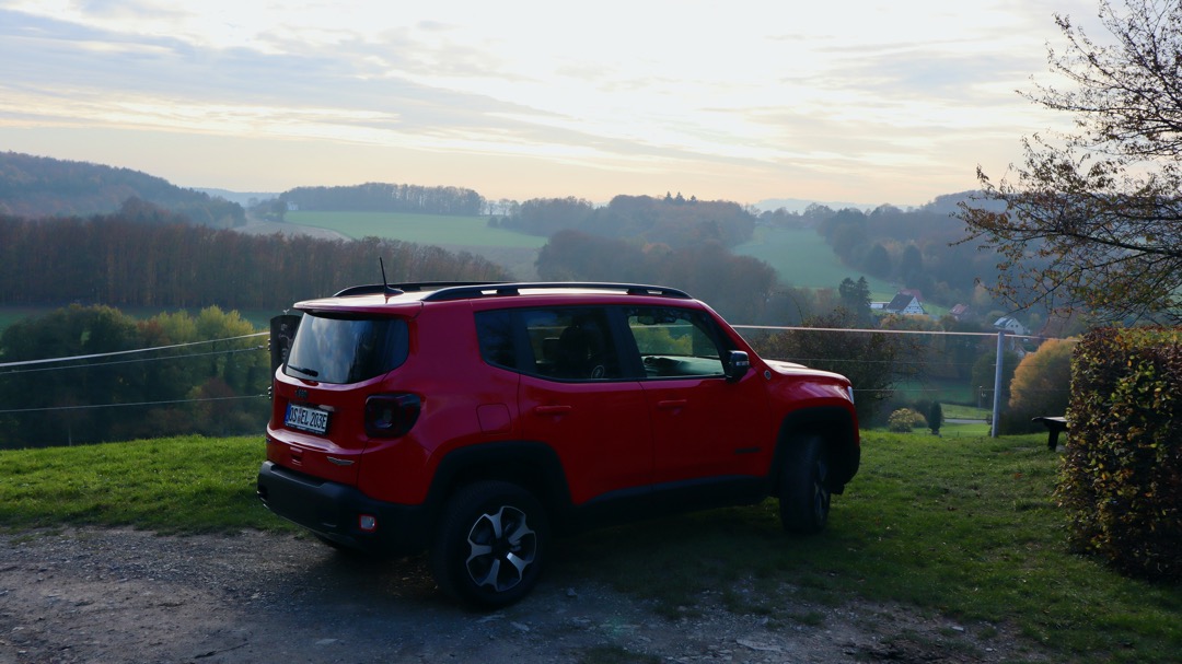 Jeepy im OSLand.jpeg