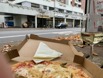 Lockdown2-Pizza Bushaltestelle.jpeg