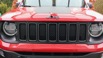 Jeepy Xmas.jpeg