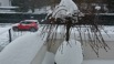 Balkon voll Schnee.jpeg