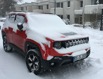 Jeepy im Schnee.jpeg