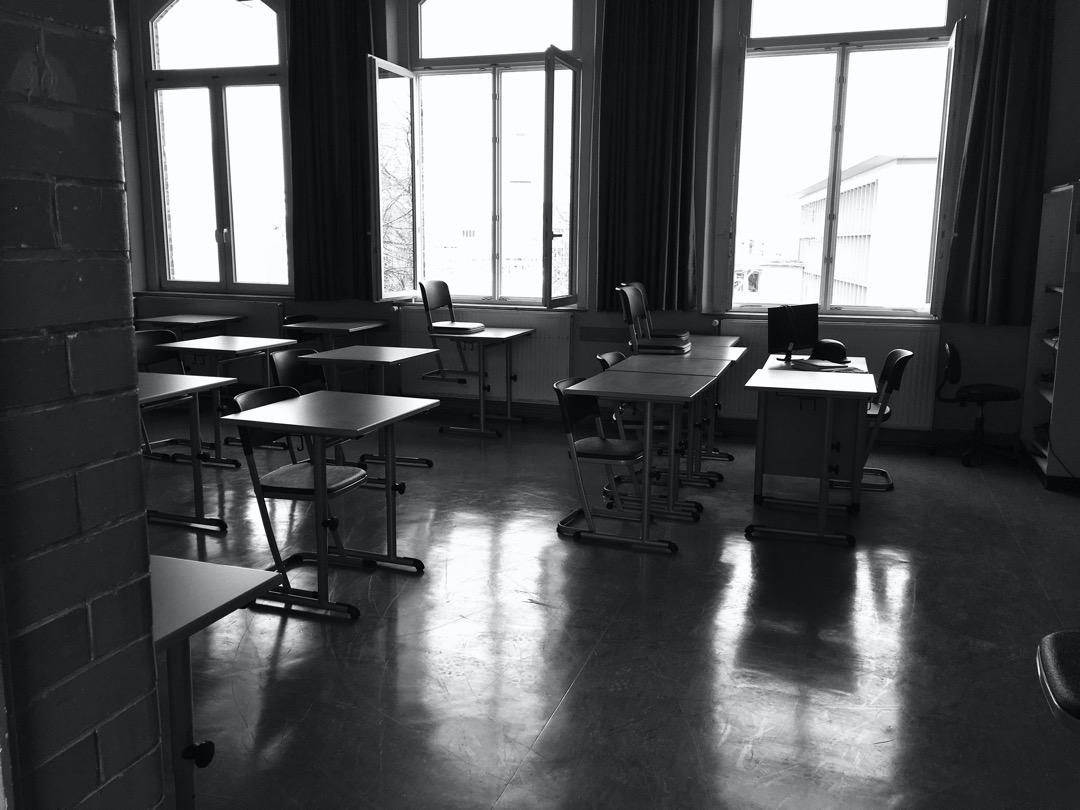 Geisterschule.jpeg