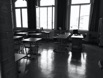 Geisterschule.jpeg