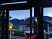 Erster Wein in Freiheit.jpeg