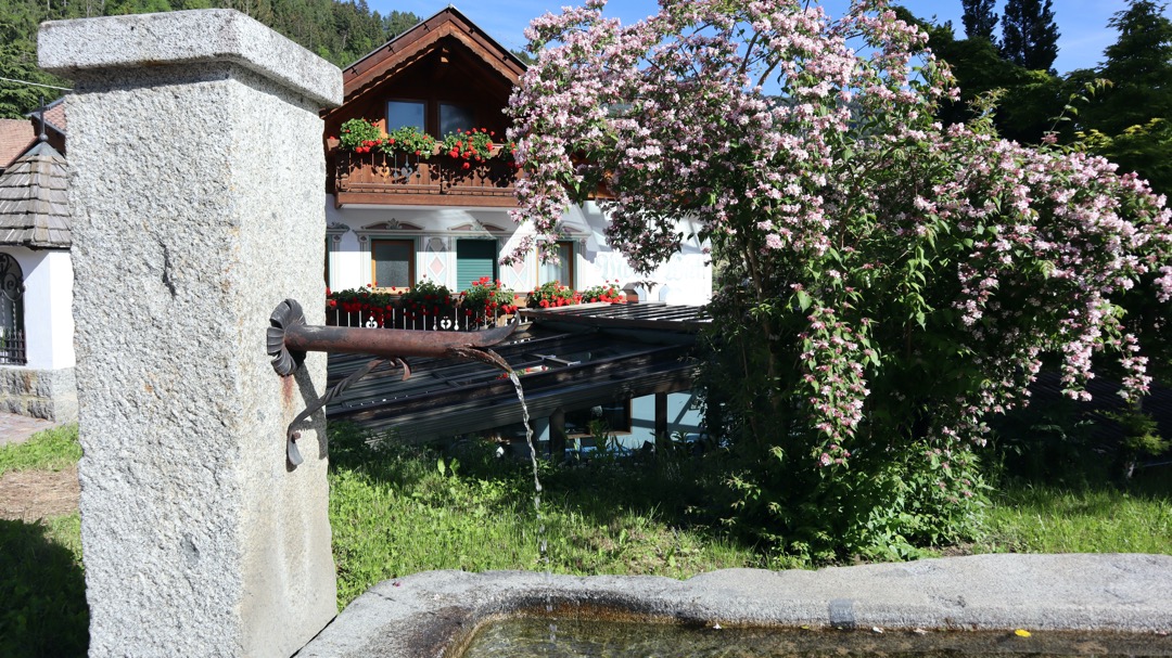 St. Georgen.jpeg