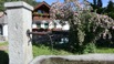St. Georgen.jpeg