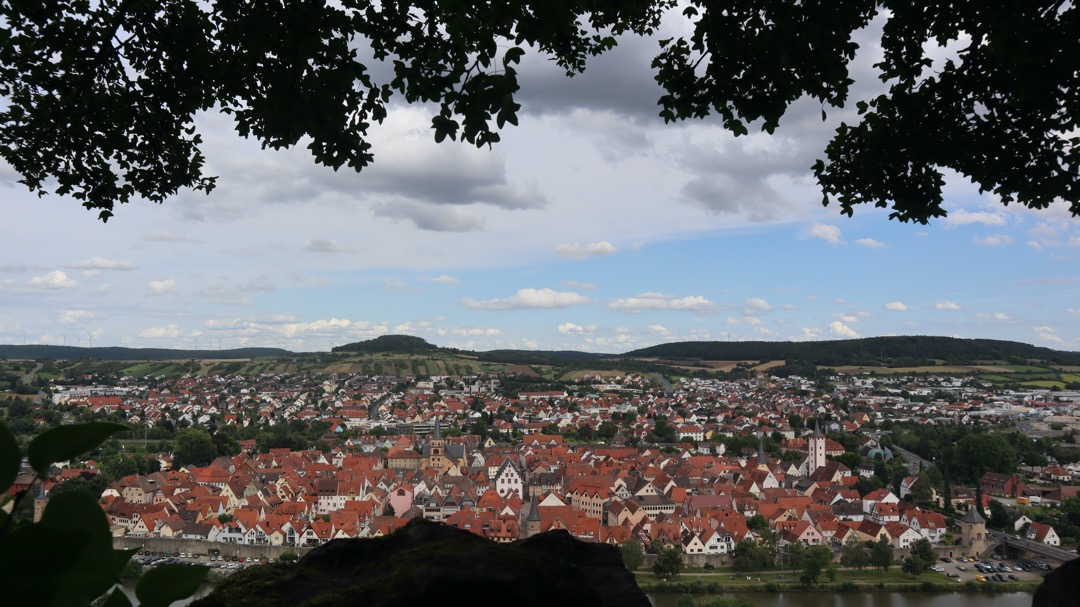 Karlstadt.jpeg