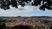 Karlstadt.jpeg