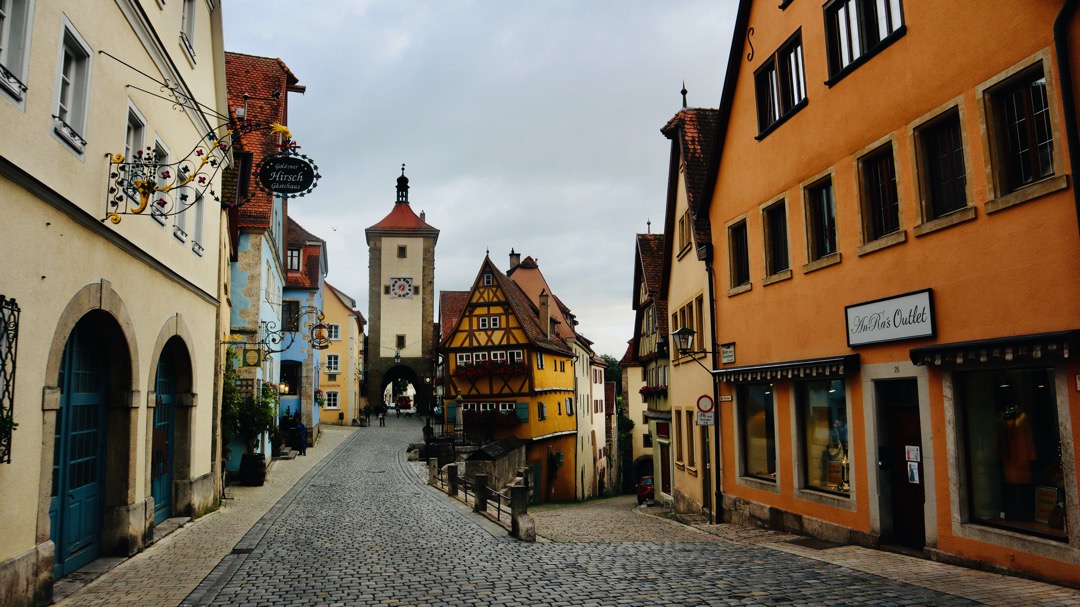Rothenburg Kitsch.jpeg
