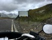 Südtirol Harley 2021.jpeg