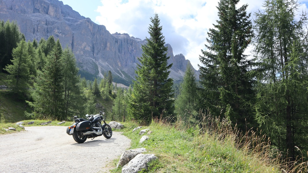 Sella Pass.jpeg