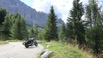 Sella Pass.jpeg