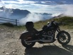 Timmelsjoch Nebel.jpeg