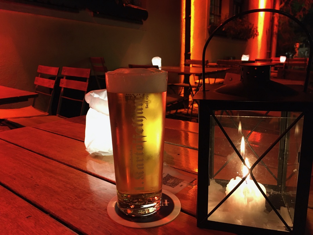 Nachtwächterbier.jpeg