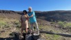 Canaria.jpeg