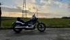 HarleyJanuar.jpeg