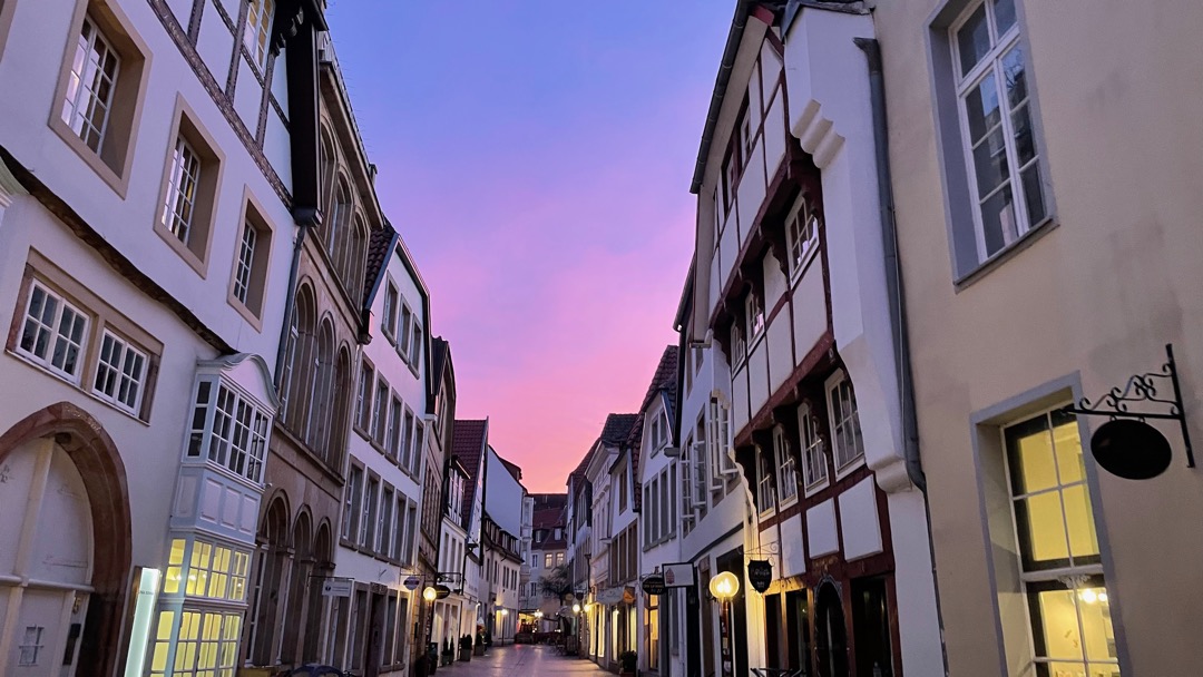 OS blaue Stunde.jpeg