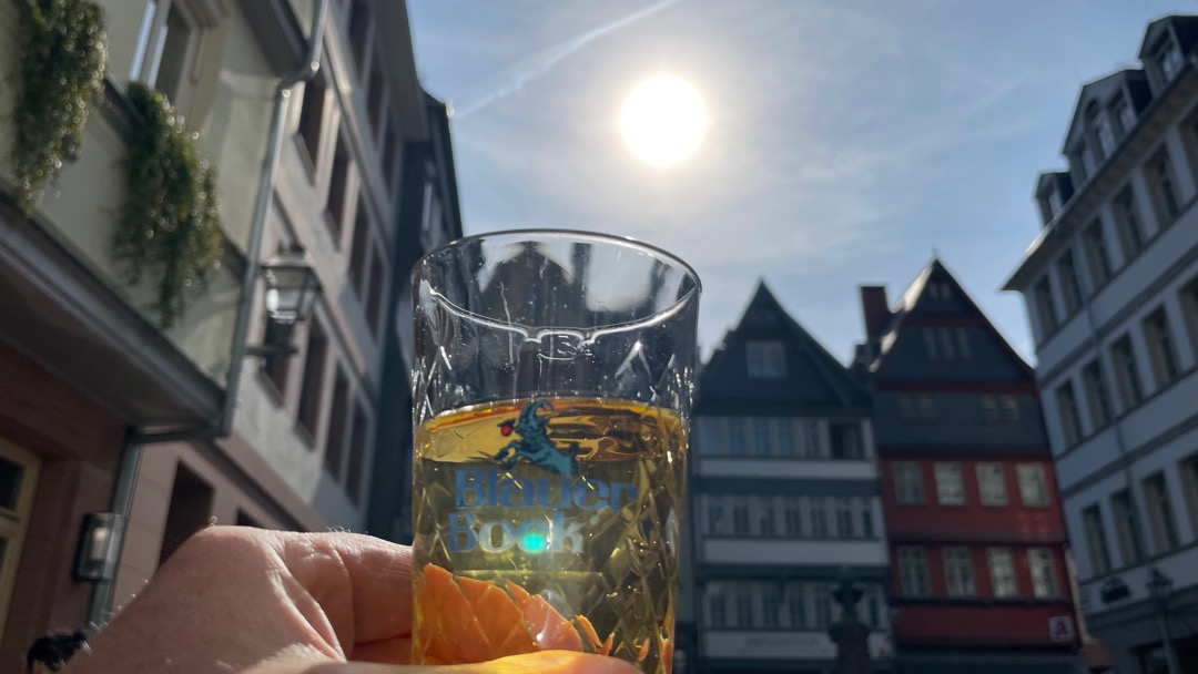 Am Hühnermarkt.jpeg